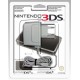Nintendo Power Adapter for 3DS/DSi/DSi XL 2210066